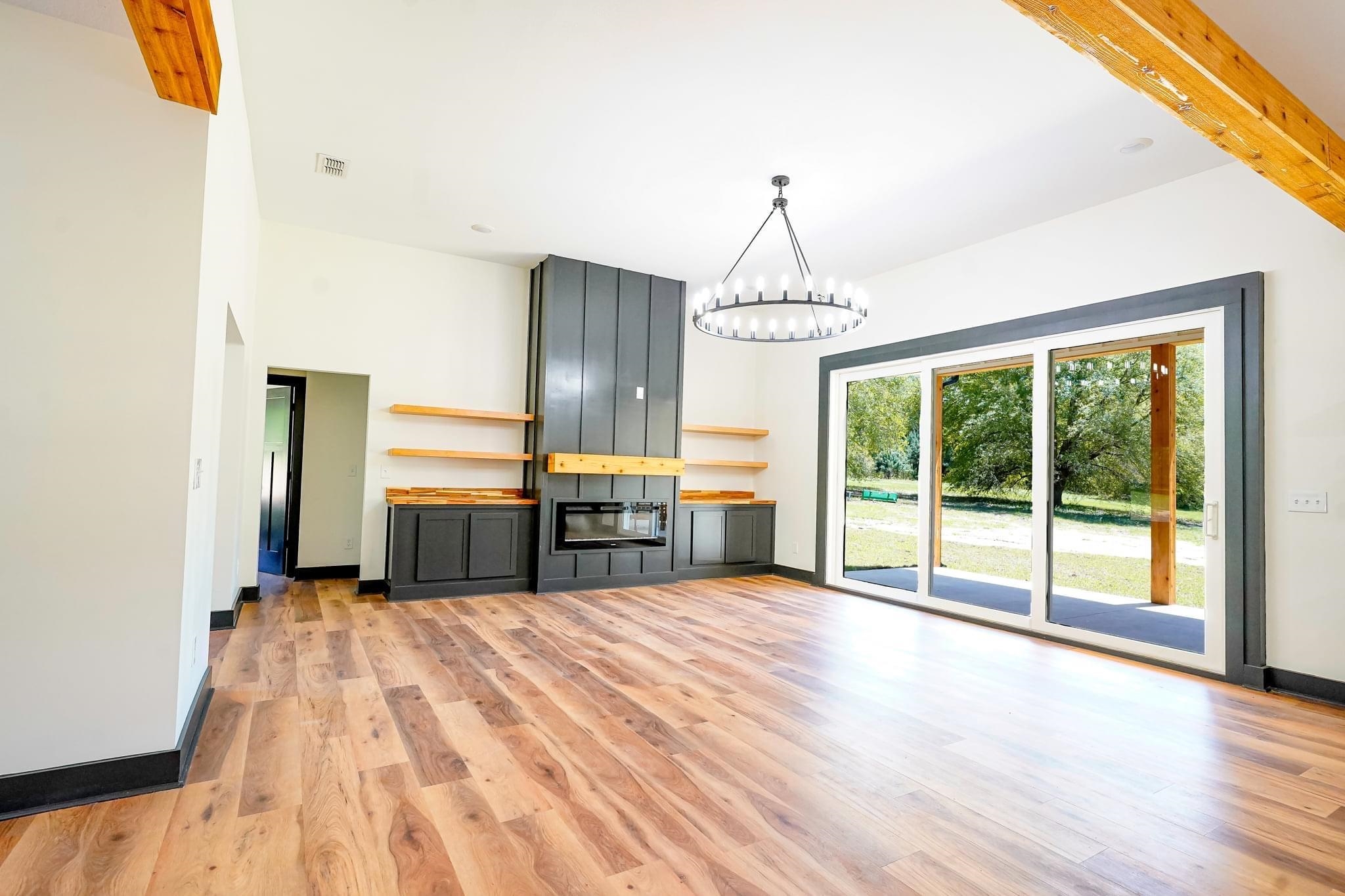 300 Big Rye Road Monticello, FL 32344 - Photo 6 of 9 Gallery Image 6