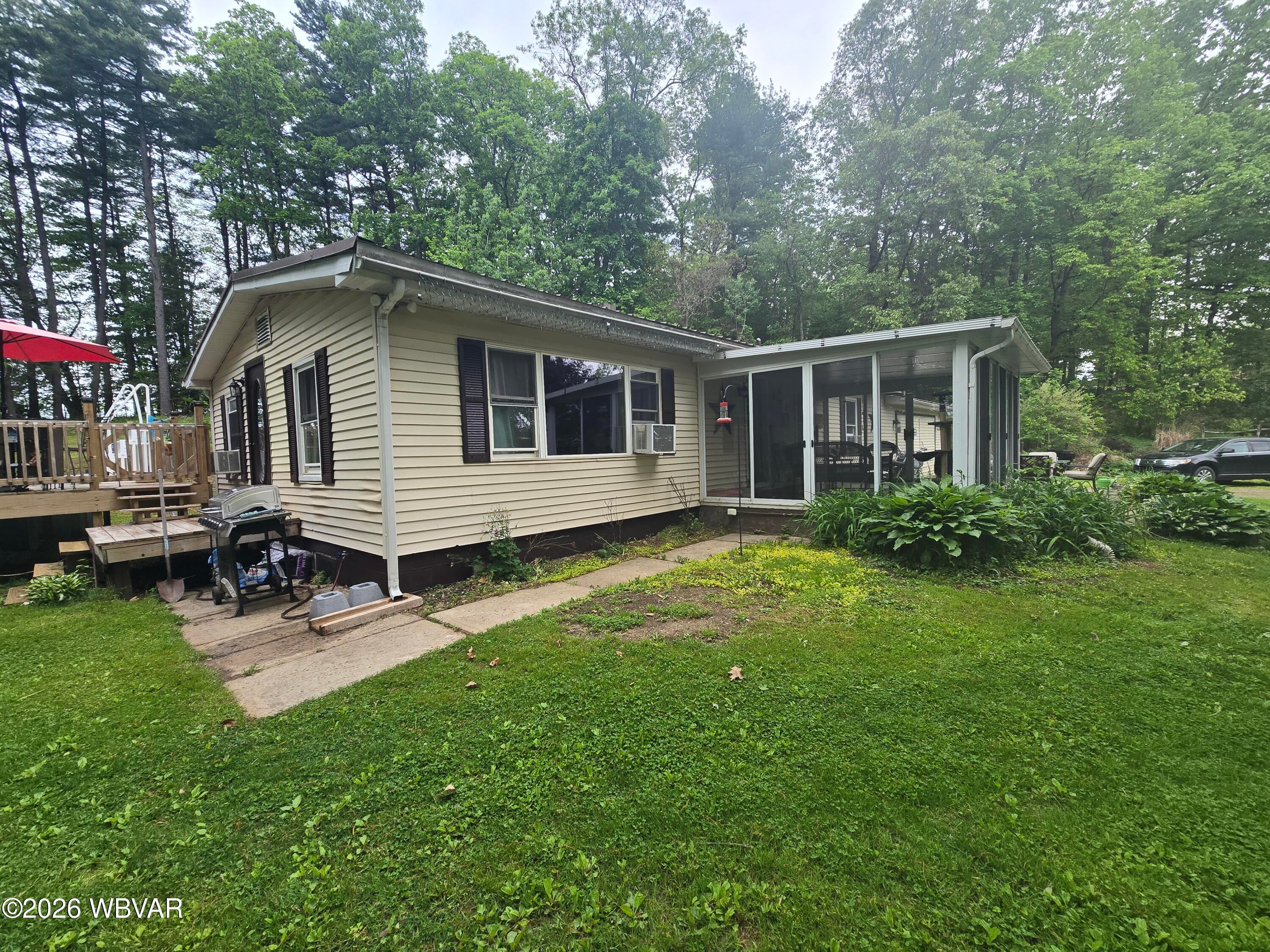 119 Chestnut Ridge Road Jersey Shore, PA 17740 - Photo 4 of 64 1000109894