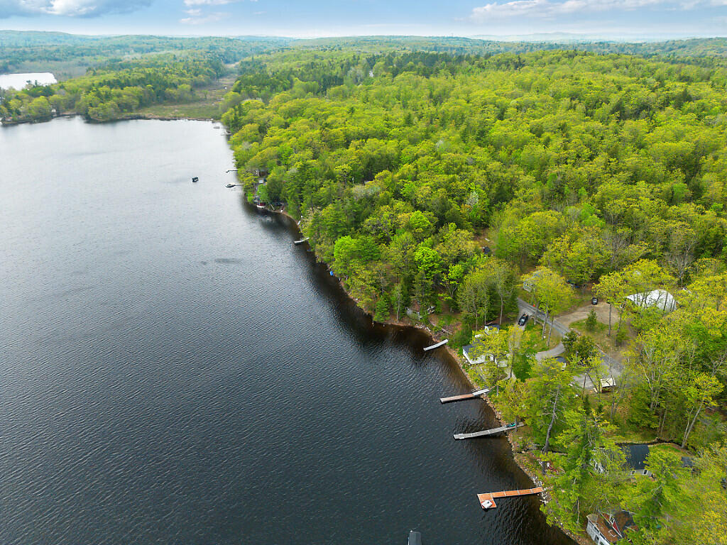 41 White Fish Road Winslow, ME 04901 - Photo 61 of 67 102_DJI_0950_DxO_mls