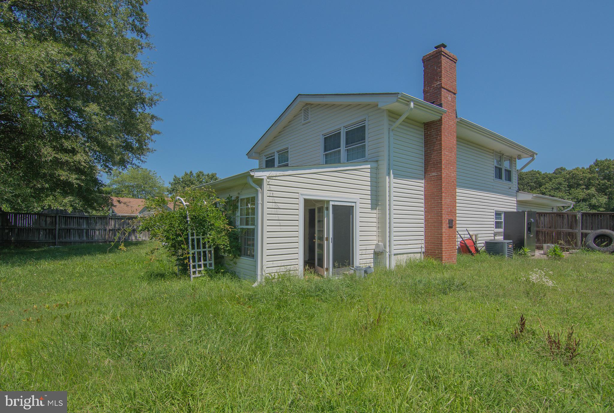 2430 Pinefield Road Waldorf, MD 20601 - Photo 21 of 26 Gallery Image 21