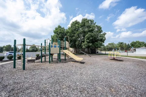 $585,000 | 13151 Duval Drive, Fishers, IN 46037