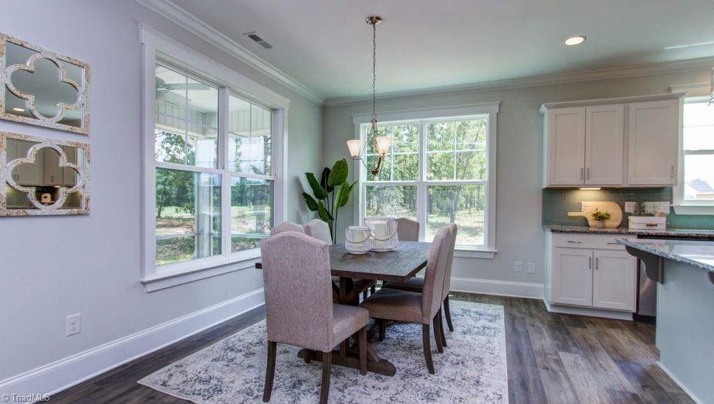 3722 Straw Hat Road Greensboro, NC 27410 - Photo 5 of 24