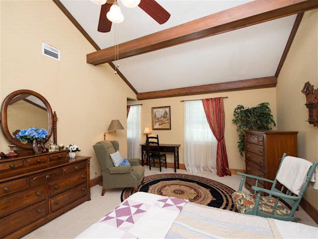 640 Spanish Main Daphne, AL 36527 - Photo 20 of 33