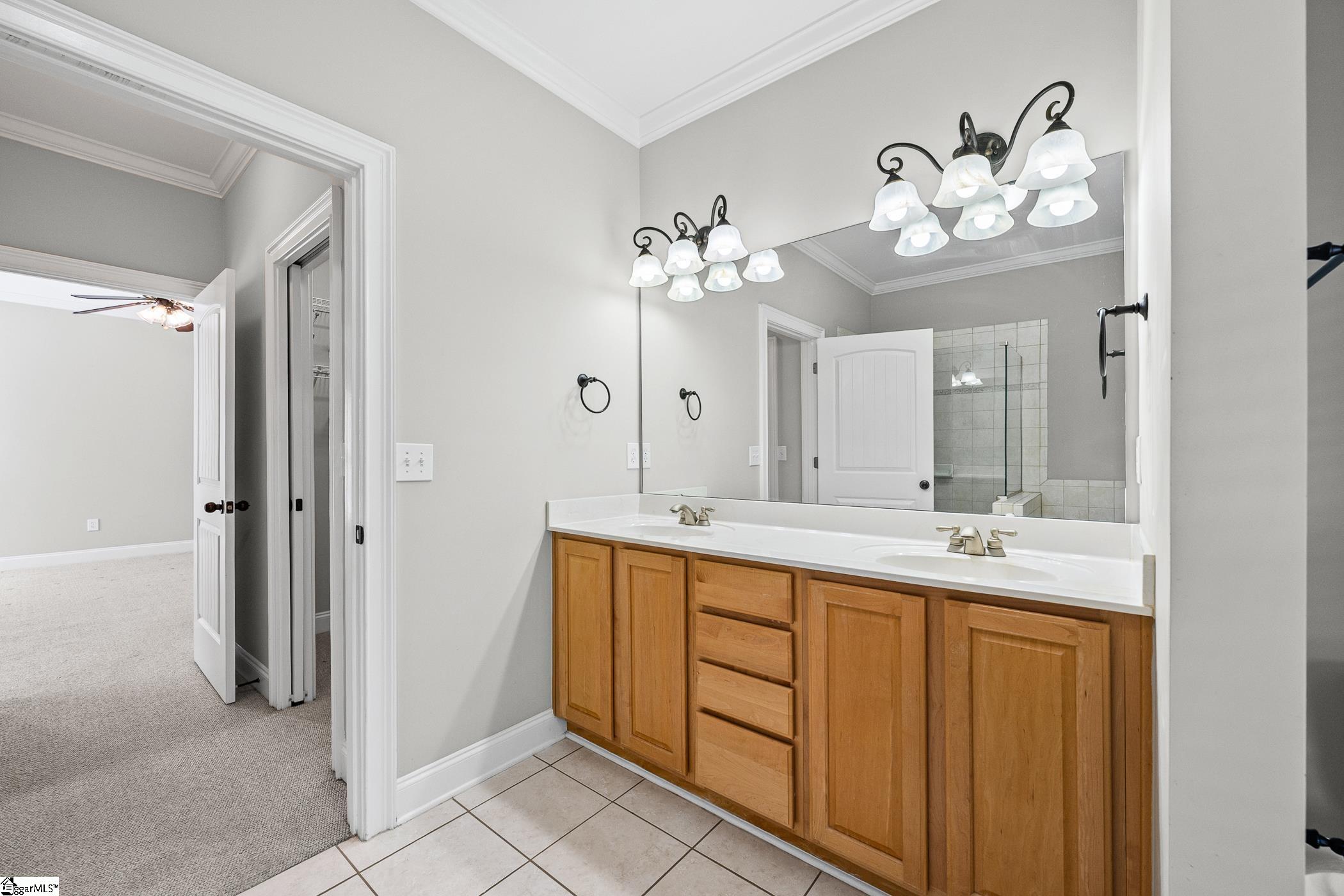 20 Marquette Road Simpsonville, SC 29680 - Photo 30 of 41