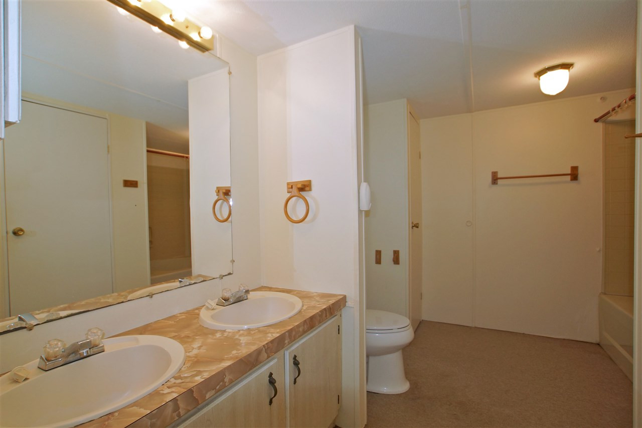 8605 Riley Hill Road Zebulon, NC 27597 - Photo 20 of 29 Master Bathroom