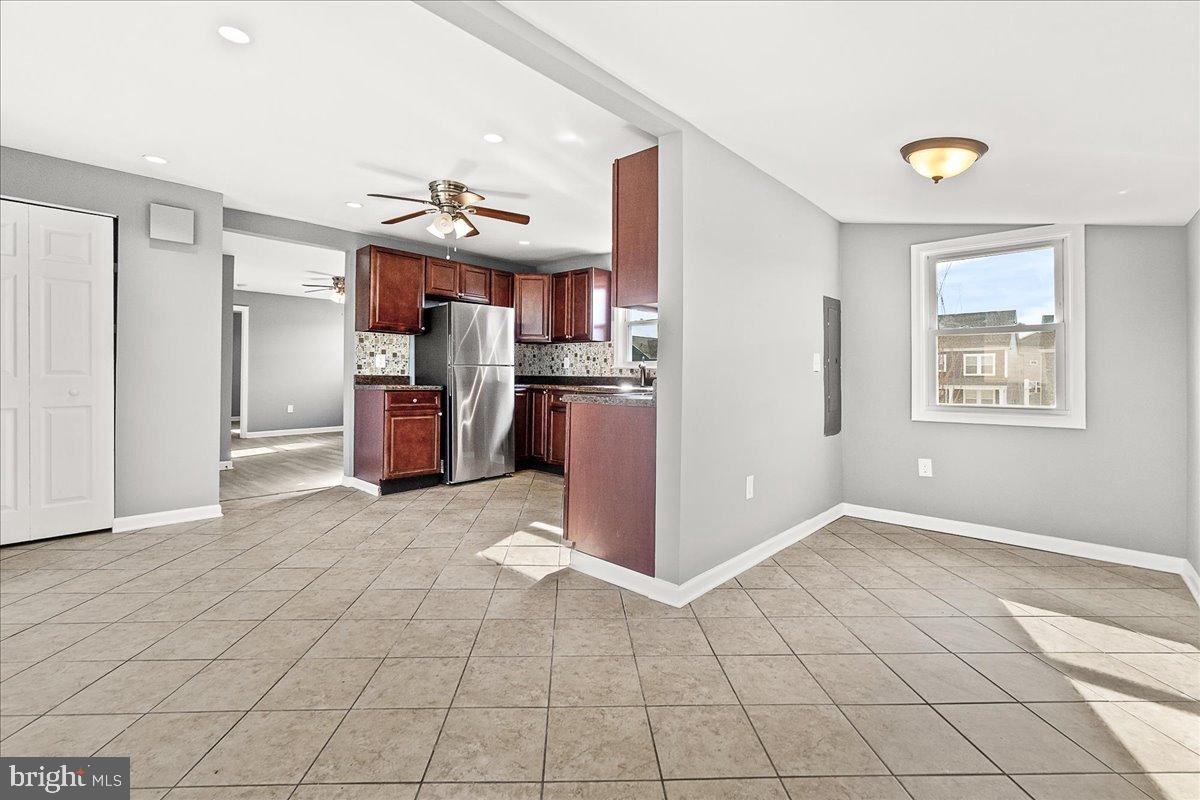 22310 Clarksburg Road Boyds, MD 20841 - Photo 19 of 47 a view of a kitchen with a sink