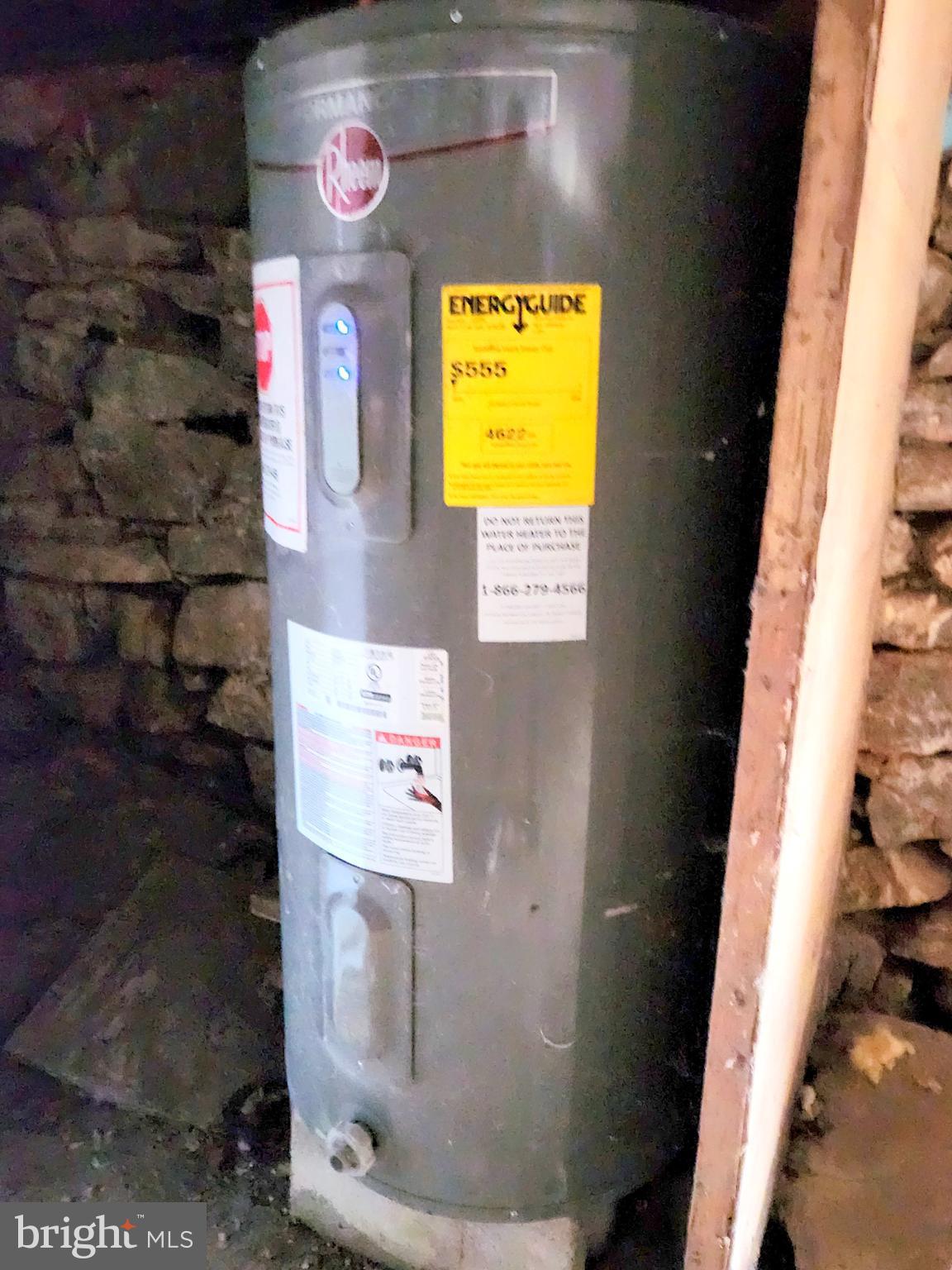 22310 Clarksburg Road Boyds, MD 20841 - Photo 45 of 47