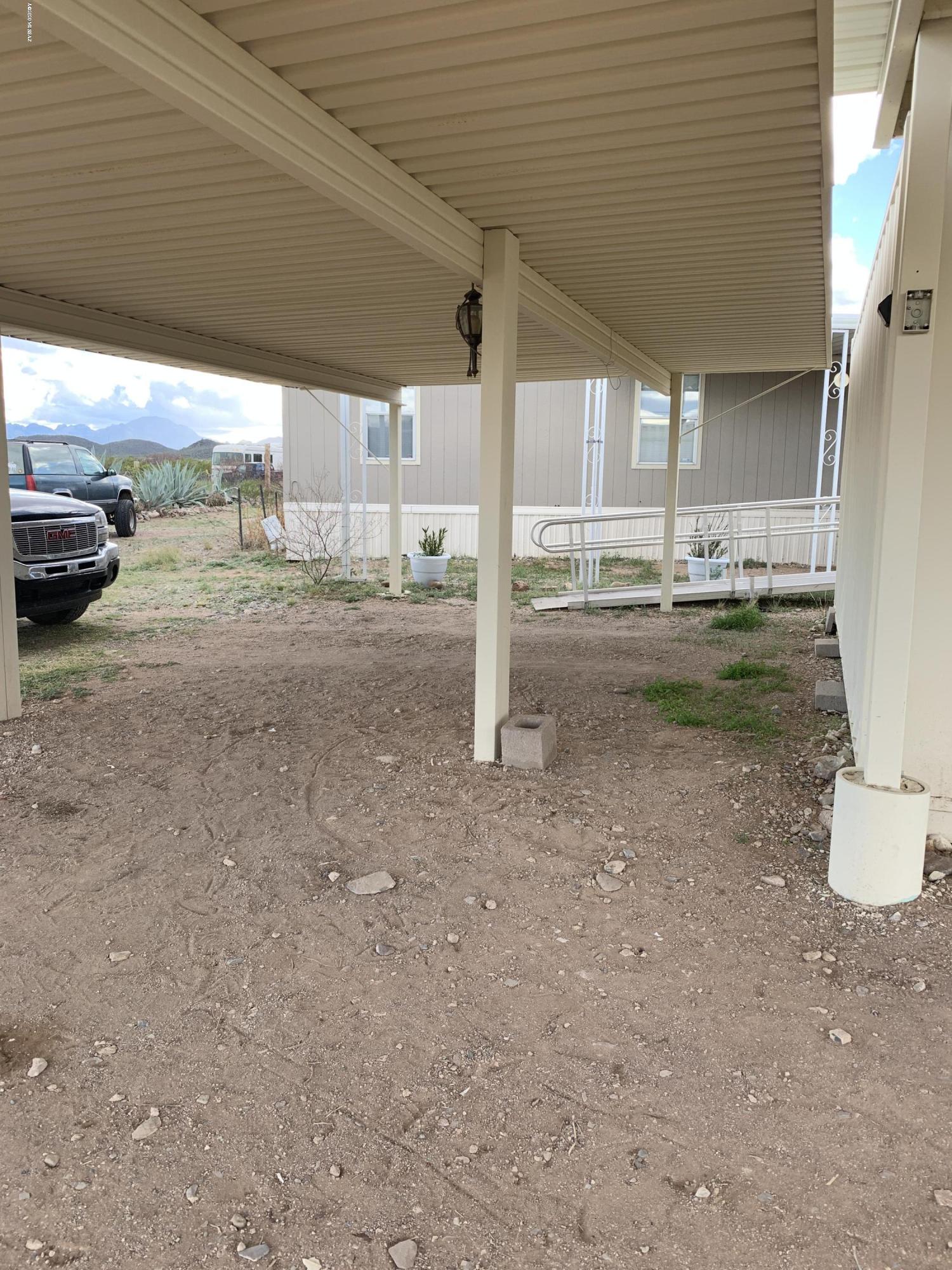 8280 South Fuller Road Tucson, AZ 85735 - Photo 7 of 21 Gallery Image 7