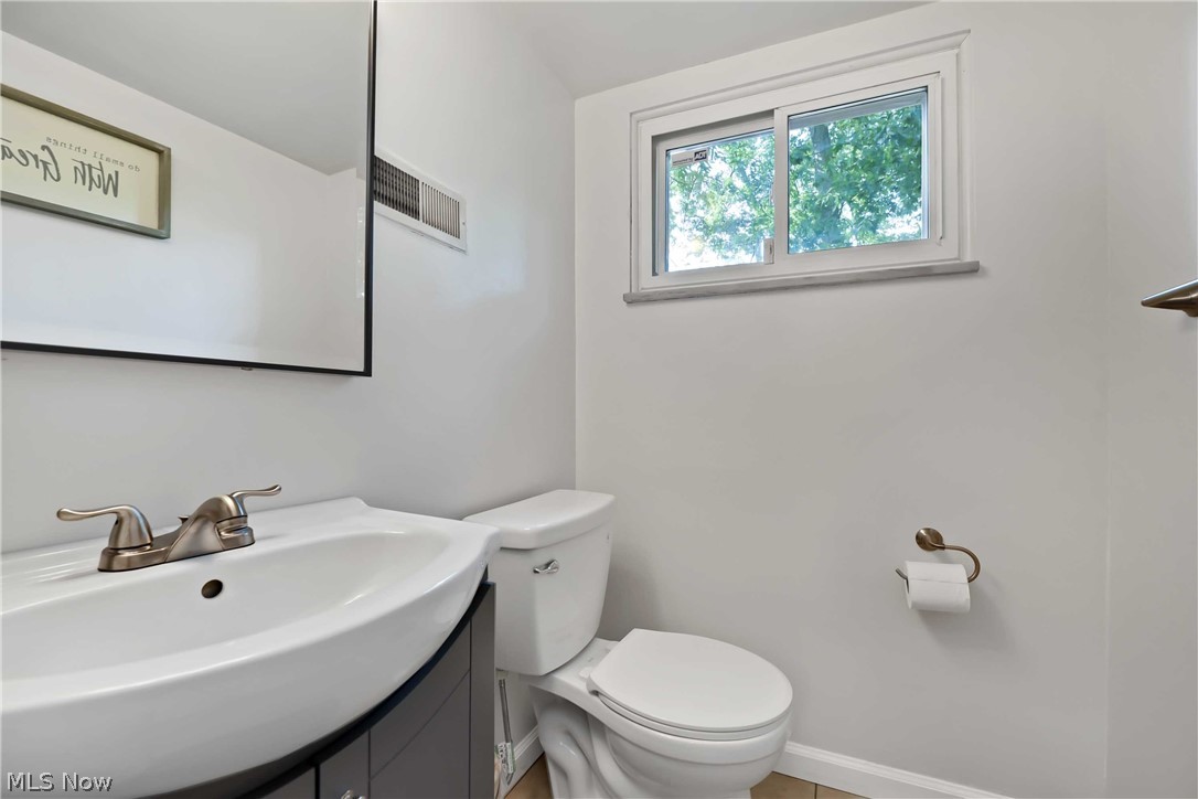 6792 Tobik Trail Parma Heights, OH 44130 - Photo 16 of 35 Gallery Image 16