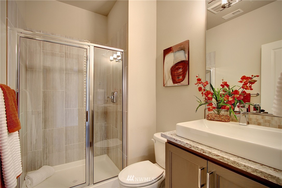4004 147th Place Southeast, Unit 21 Bothell, WA 98012 - Photo 15 of 24 Gallery Image 15