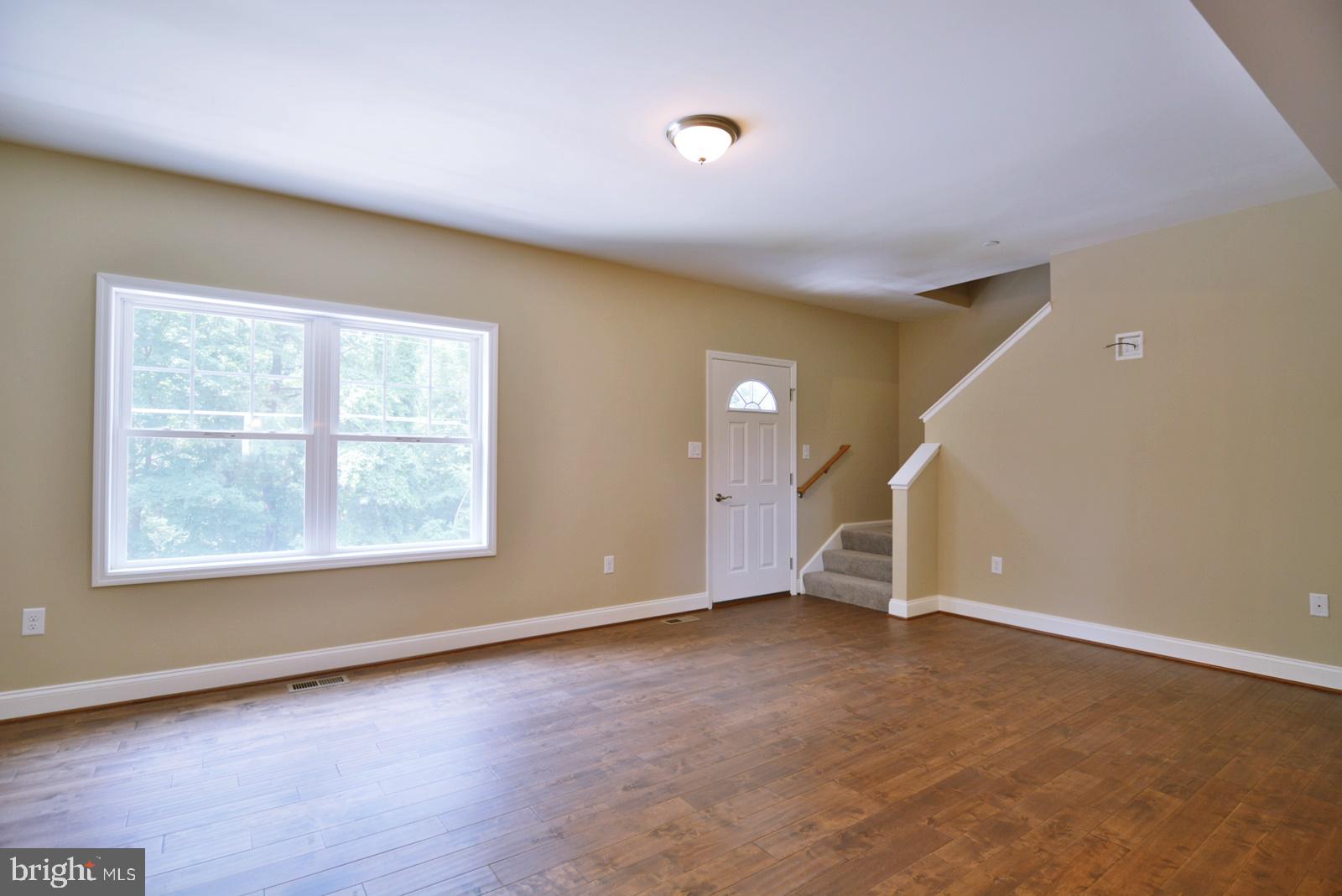 5615 Shelbourne Road Halethorpe, MD 21227 - Photo 14 of 55 Family Room