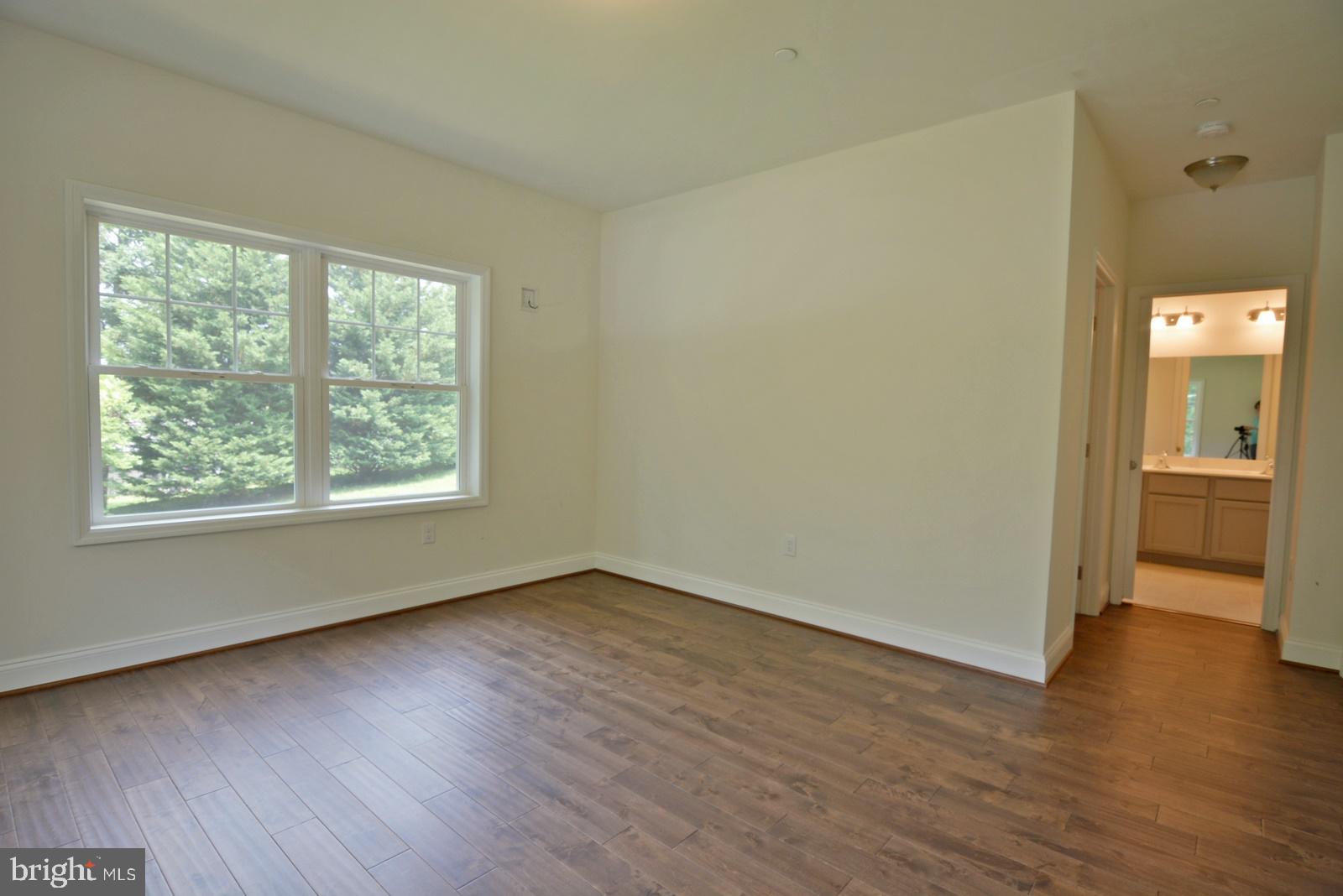 5615 Shelbourne Road Halethorpe, MD 21227 - Photo 22 of 55 Master Bedroom-Main Level