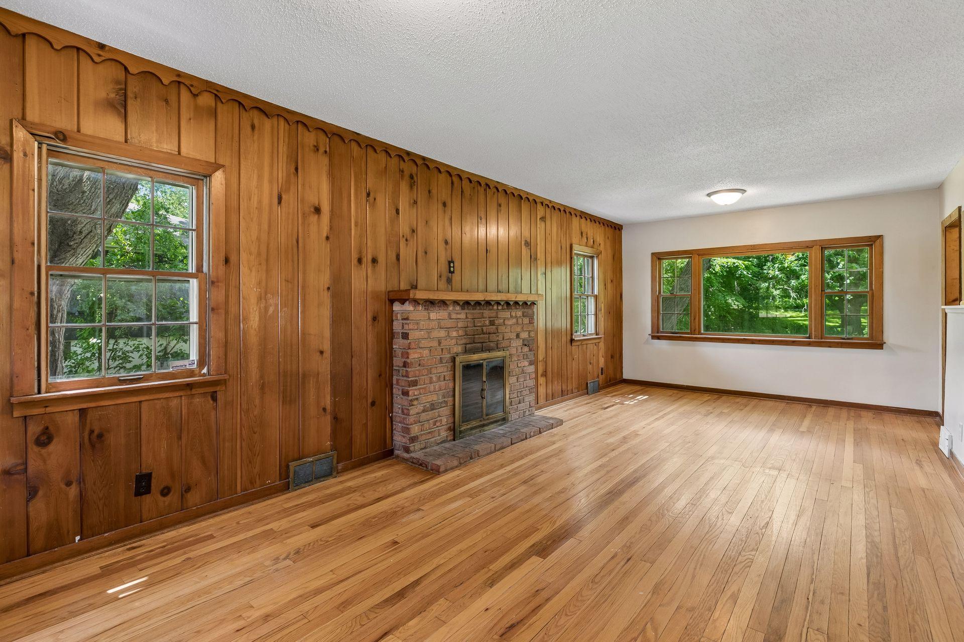3522 Baker Road Minnetonka, MN 55305 - Photo 8 of 44