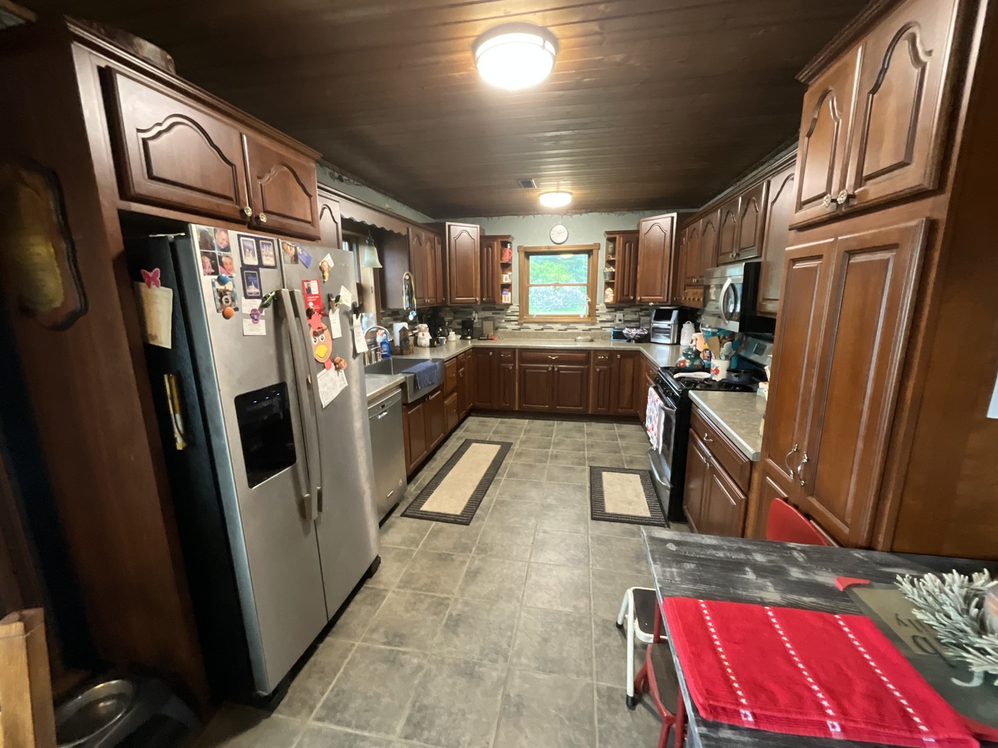 303 South Merritt Street Odin, IL 62870 - Photo 4 of 22