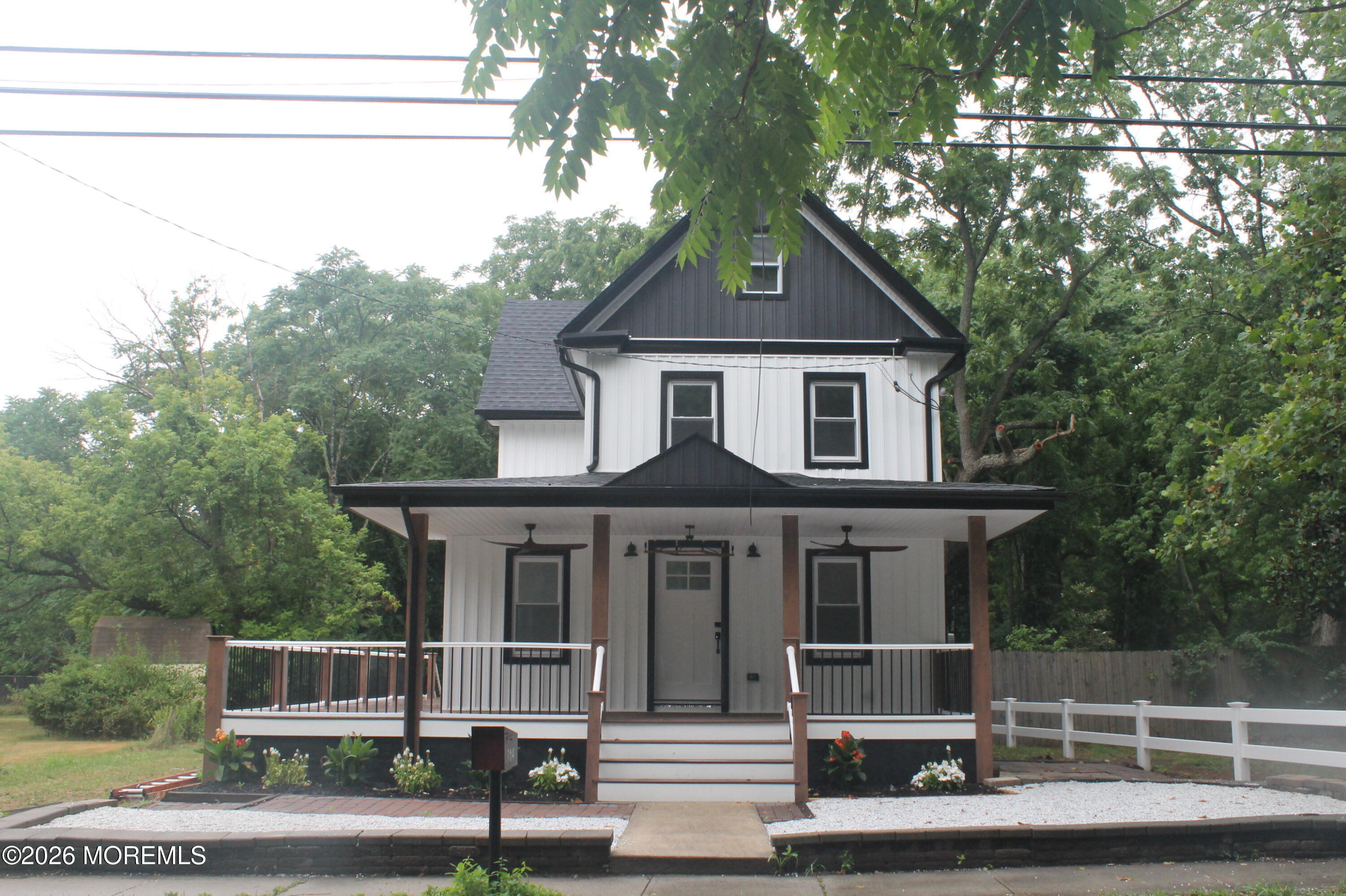 164 Maple Avenue Tuckerton, NJ 08087 - Photo 1 of 8 IMG_0596