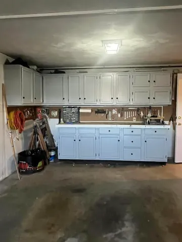 $330,000 | 7043 Northway Drive, Roanoke, VA 24019