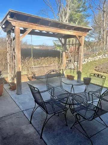 $330,000 | 7043 Northway Drive, Roanoke, VA 24019