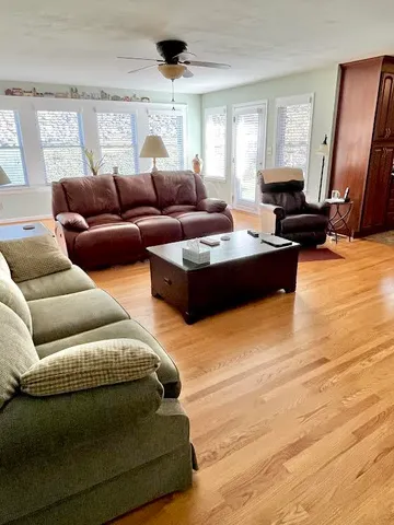 $330,000 | 7043 Northway Drive, Roanoke, VA 24019