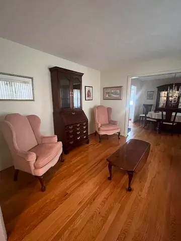 $330,000 | 7043 Northway Drive, Roanoke, VA 24019