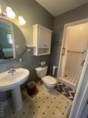 $330,000 | 7043 Northway Drive, Roanoke, VA 24019