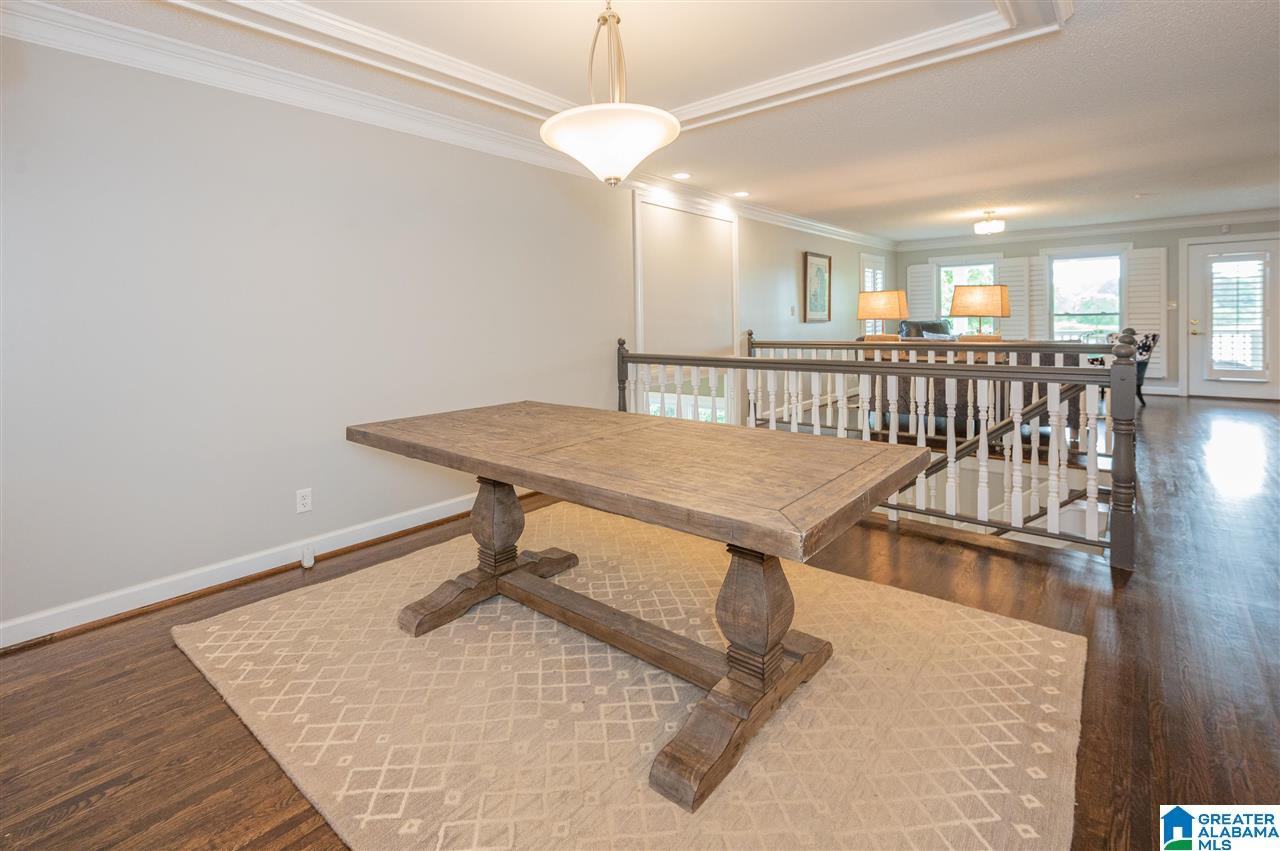 303 Allen Road Pell City, AL 35128 - Photo 12 of 50
