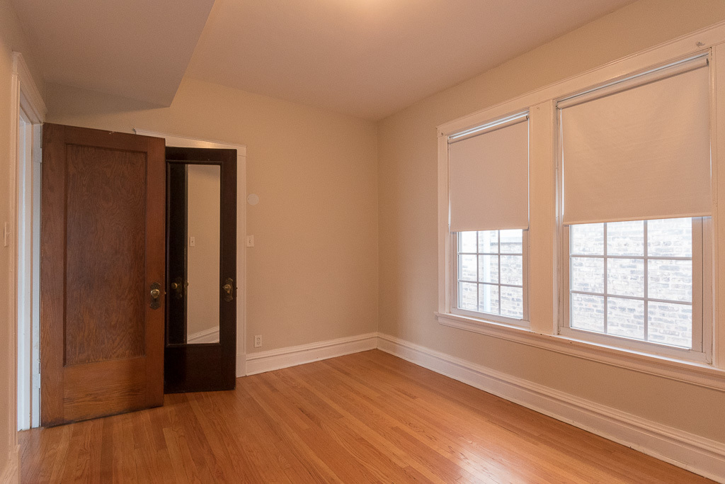 1440 West Addison Street, Unit 2 Chicago, IL 60613 - Photo 14 of 20