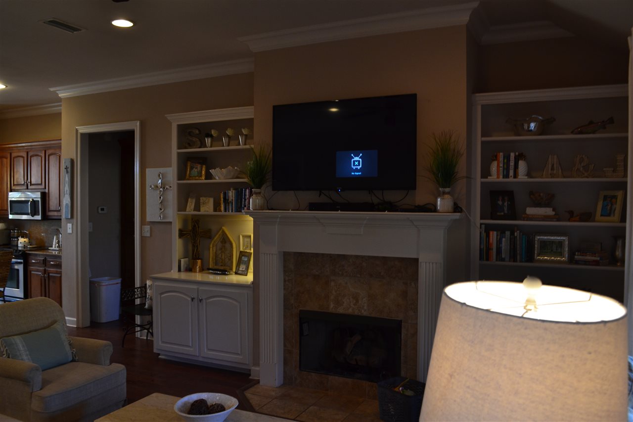 9456 Sanibel Loop Daphne, AL 36526 - Photo 11 of 22