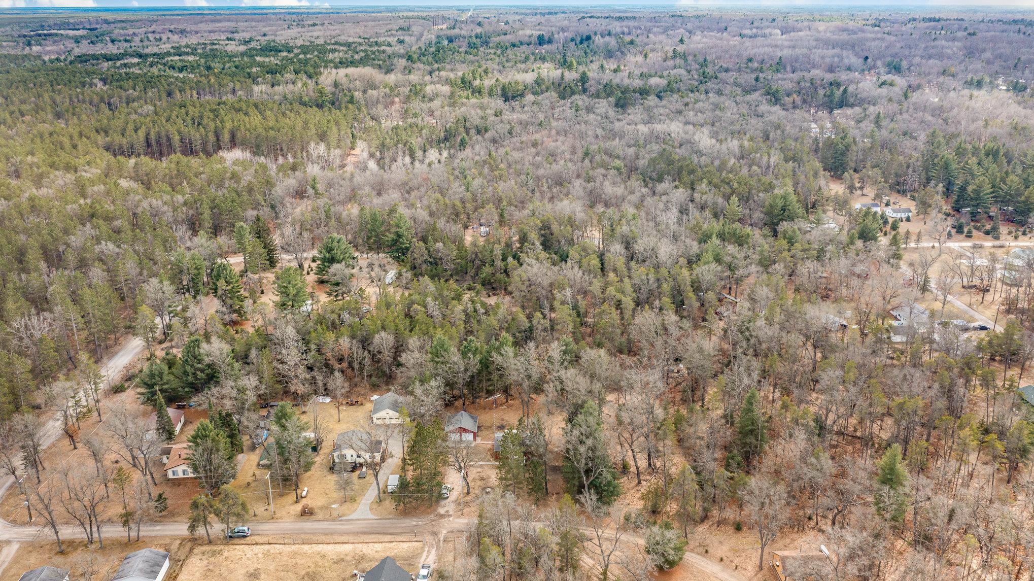 6551 Churchill Road Hale, MI 48739 - Photo 24 of 25