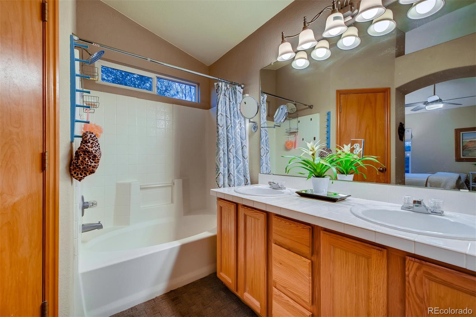 639 Timbervale Trail Highlands Ranch, CO 80129 - Photo 16 of 40 Gallery Image 16