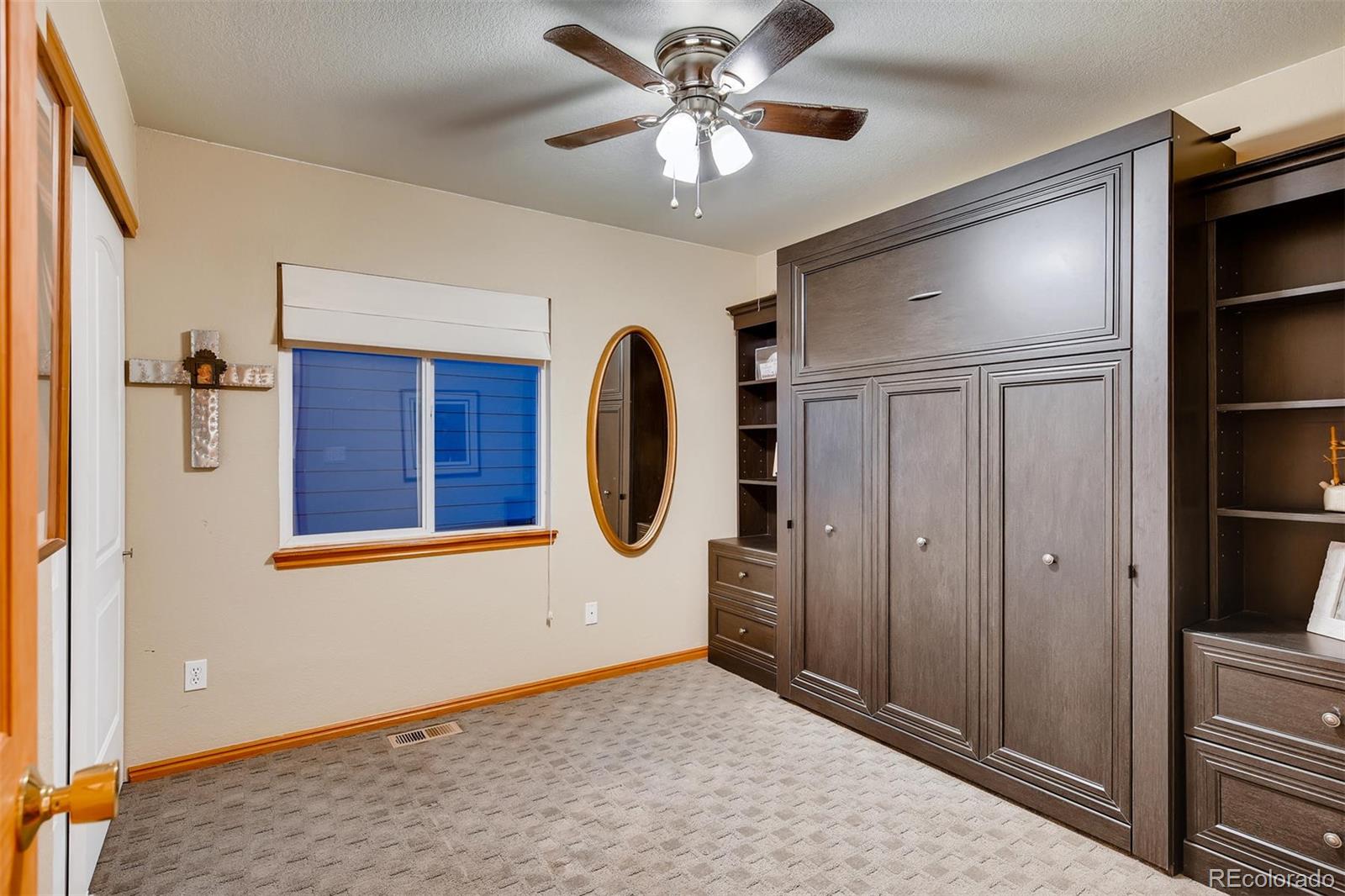 639 Timbervale Trail Highlands Ranch, CO 80129 - Photo 19 of 40 Gallery Image 19