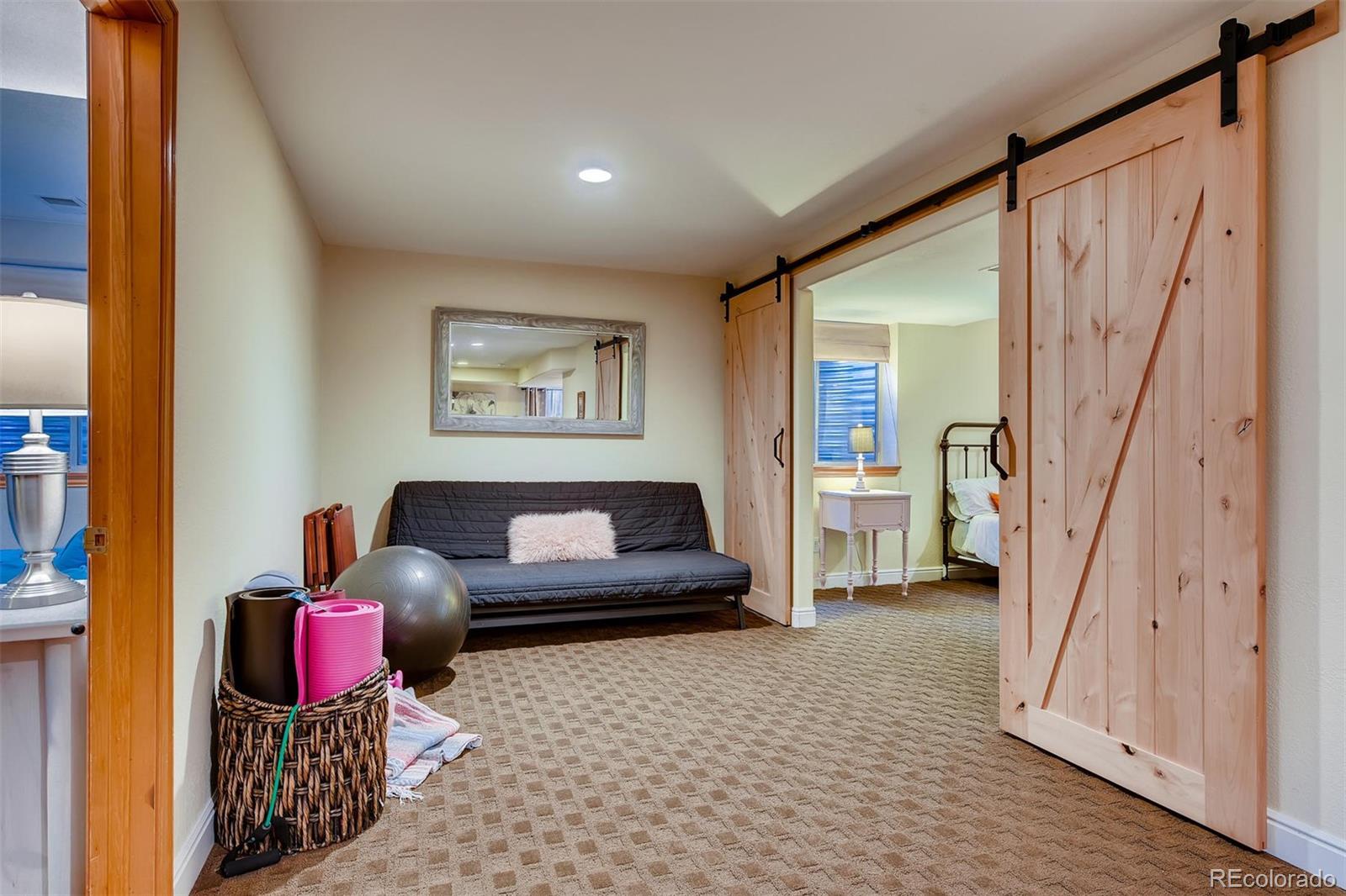 639 Timbervale Trail Highlands Ranch, CO 80129 - Photo 21 of 40 Gallery Image 21