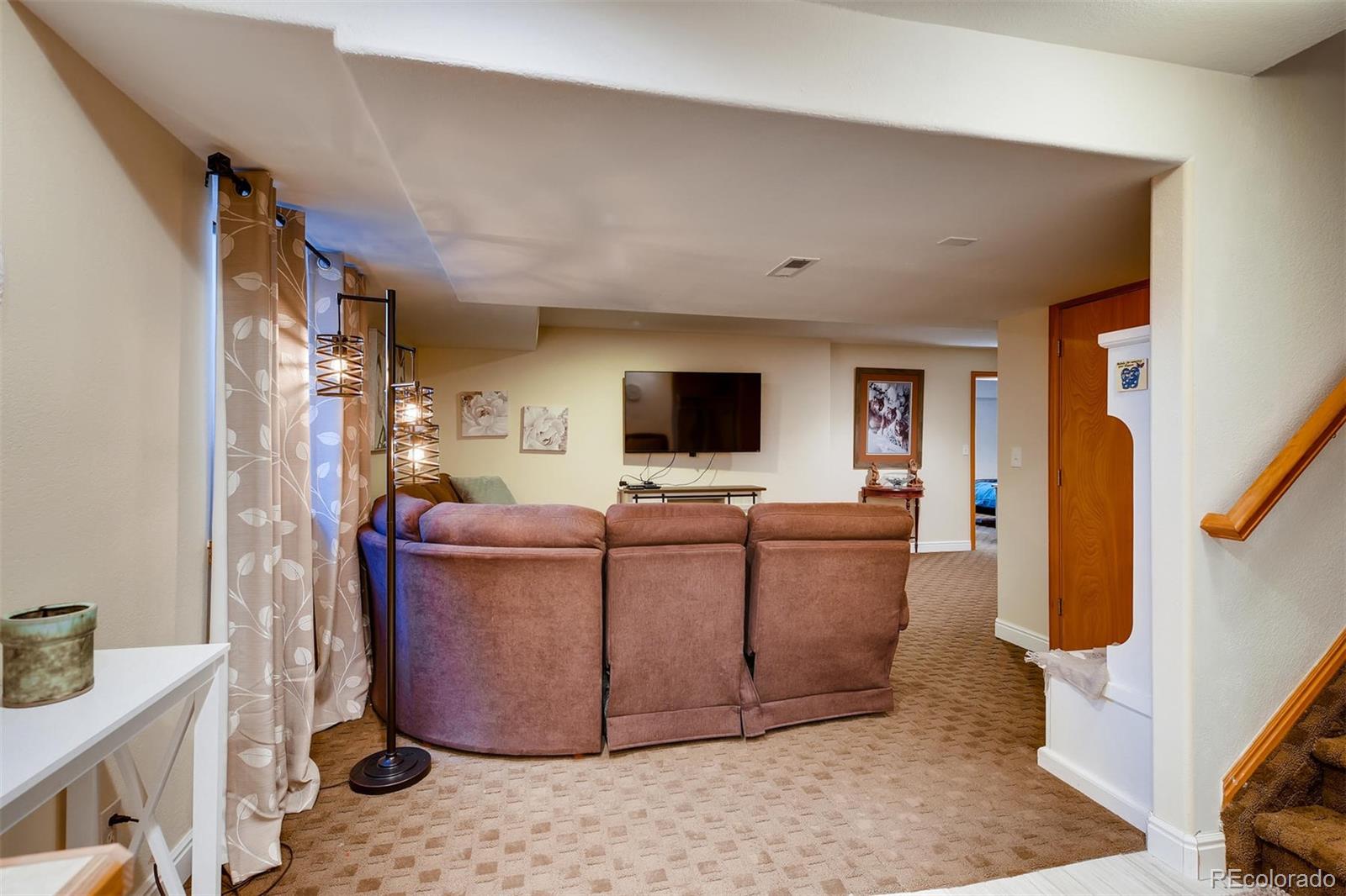 639 Timbervale Trail Highlands Ranch, CO 80129 - Photo 24 of 40 Gallery Image 24