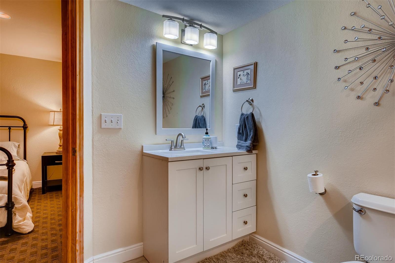 639 Timbervale Trail Highlands Ranch, CO 80129 - Photo 30 of 40 Gallery Image 30