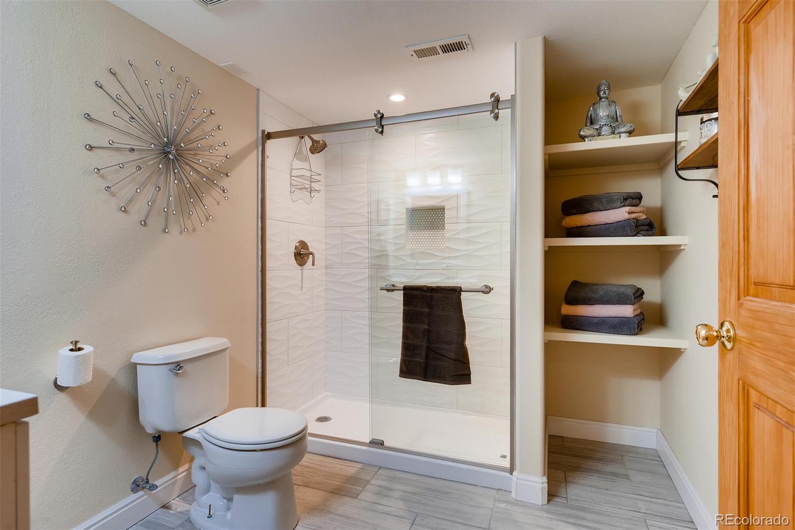 639 Timbervale Trail Highlands Ranch, CO 80129 - Photo 31 of 40 Gallery Image 31