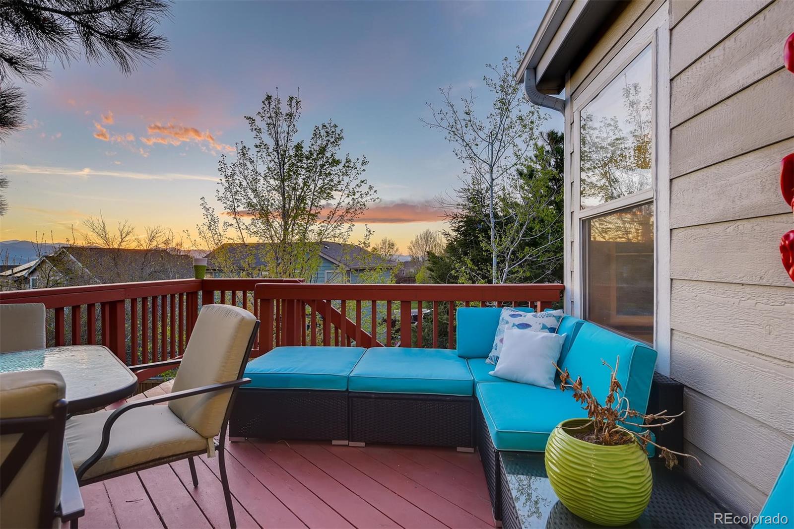 639 Timbervale Trail Highlands Ranch, CO 80129 - Photo 34 of 40 Gallery Image 34