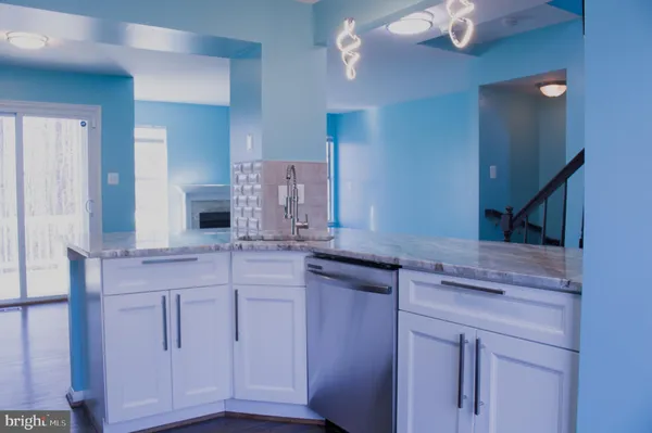 $2,450 | 811 Wind Ridge Drive, Stafford, VA 22554