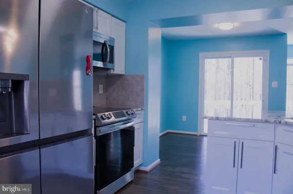 $2,450 | 811 Wind Ridge Drive, Stafford, VA 22554