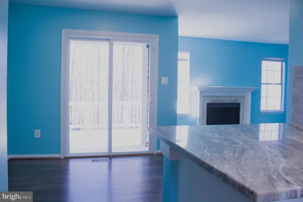 $2,450 | 811 Wind Ridge Drive, Stafford, VA 22554