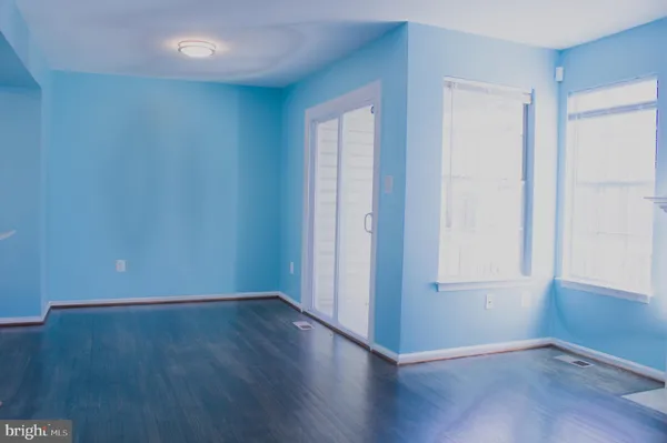 $2,450 | 811 Wind Ridge Drive, Stafford, VA 22554