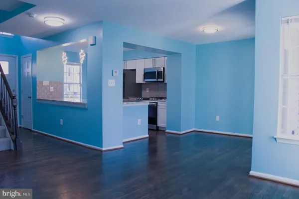 $2,450 | 811 Wind Ridge Drive, Stafford, VA 22554