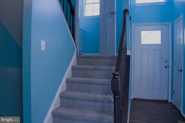 $2,450 | 811 Wind Ridge Drive, Stafford, VA 22554