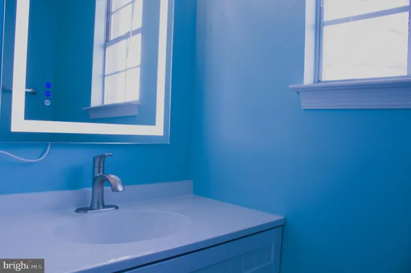 $2,450 | 811 Wind Ridge Drive, Stafford, VA 22554