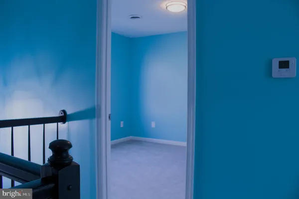 $2,450 | 811 Wind Ridge Drive, Stafford, VA 22554