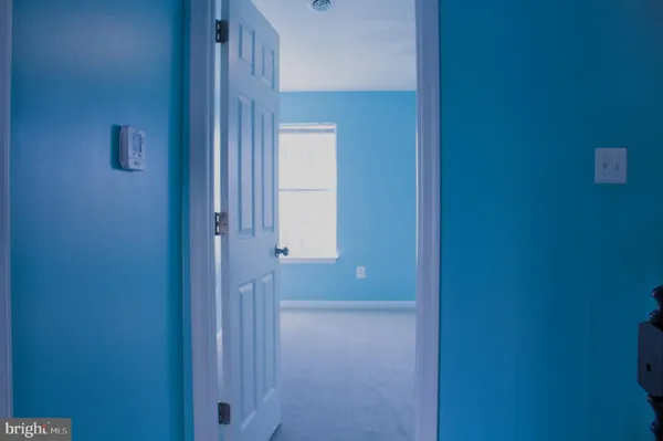 $2,450 | 811 Wind Ridge Drive, Stafford, VA 22554