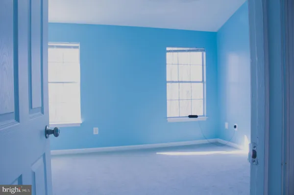 $2,450 | 811 Wind Ridge Drive, Stafford, VA 22554