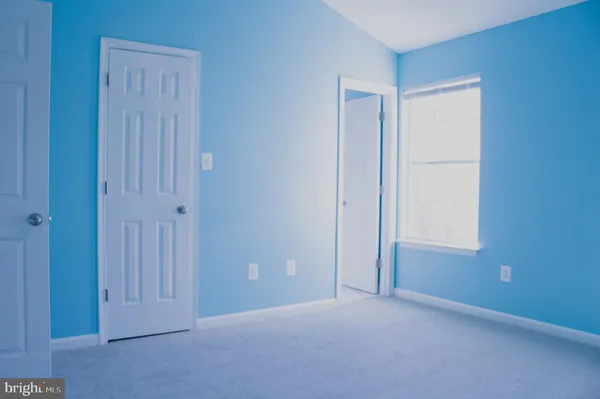 $2,450 | 811 Wind Ridge Drive, Stafford, VA 22554