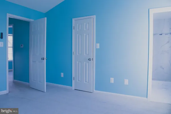 $2,450 | 811 Wind Ridge Drive, Stafford, VA 22554