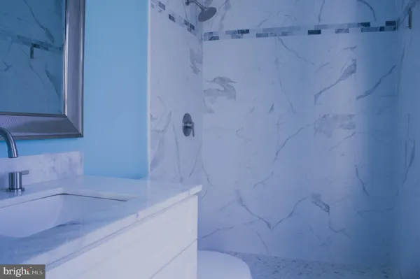 $2,450 | 811 Wind Ridge Drive, Stafford, VA 22554