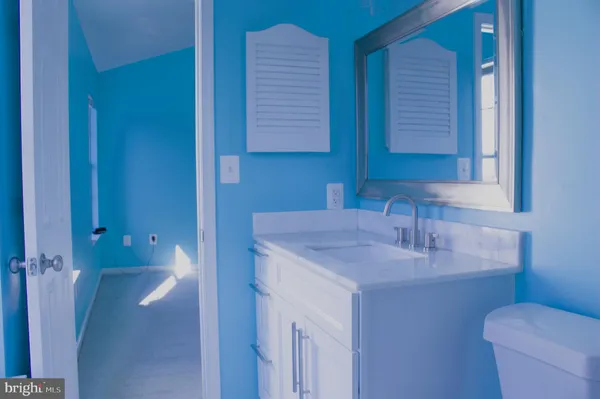 $2,450 | 811 Wind Ridge Drive, Stafford, VA 22554