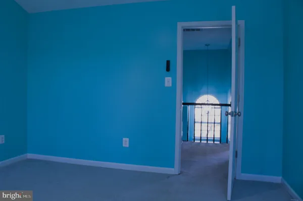 $2,450 | 811 Wind Ridge Drive, Stafford, VA 22554